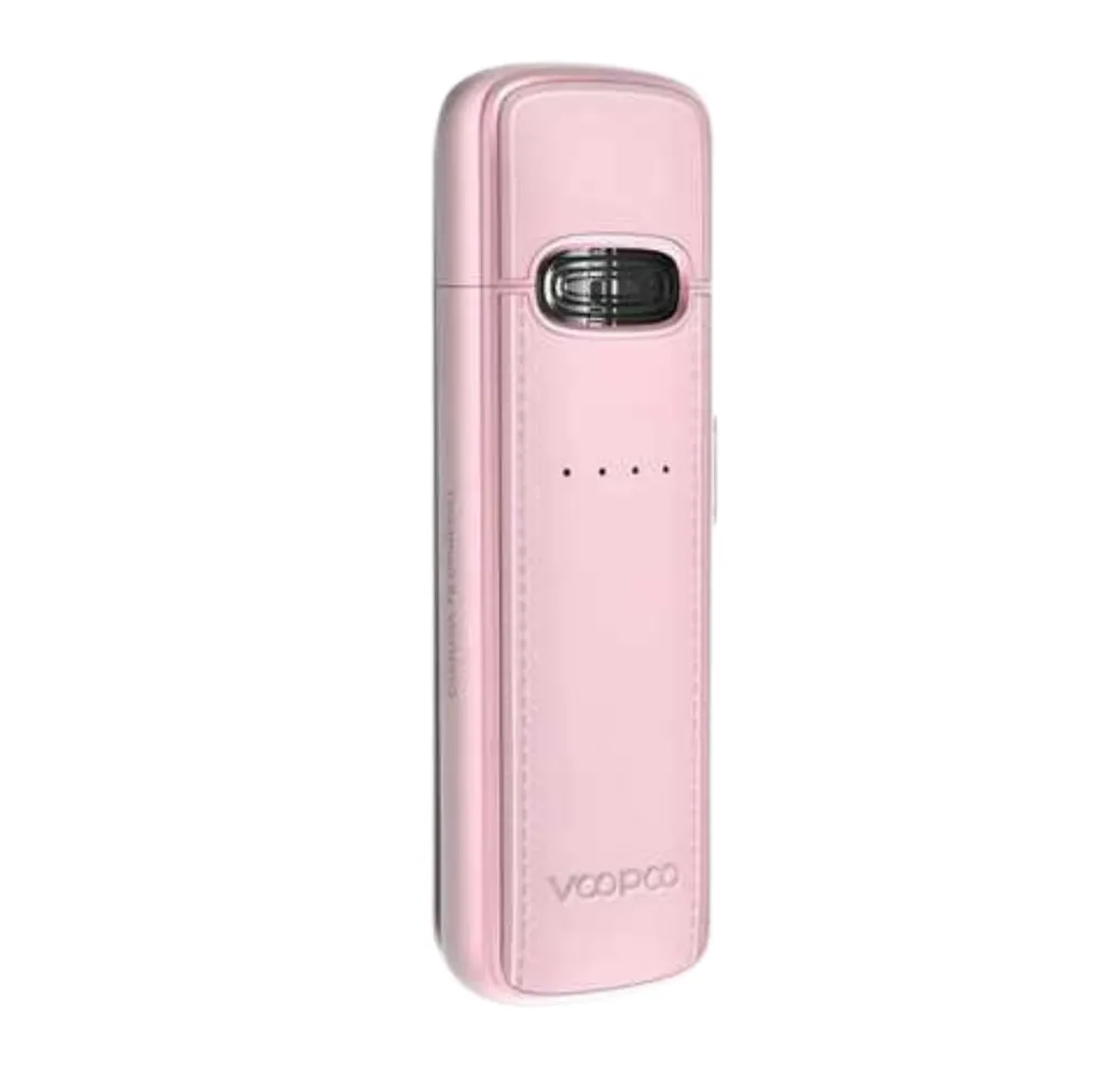 VooPoo VMATE E Sakura Pink VooPoo VMATE E Sakura Pink