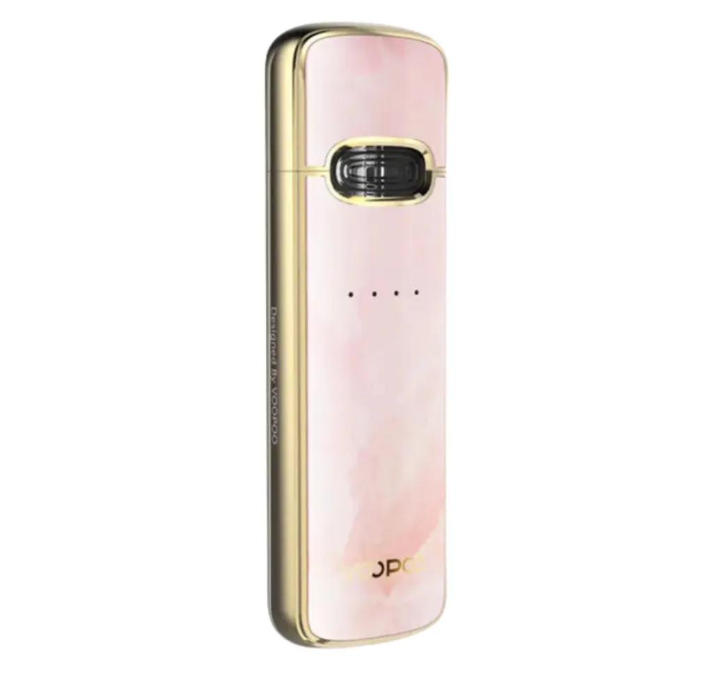 VooPoo VMATE E Pink Marble VooPoo VMATE E Pink Marble