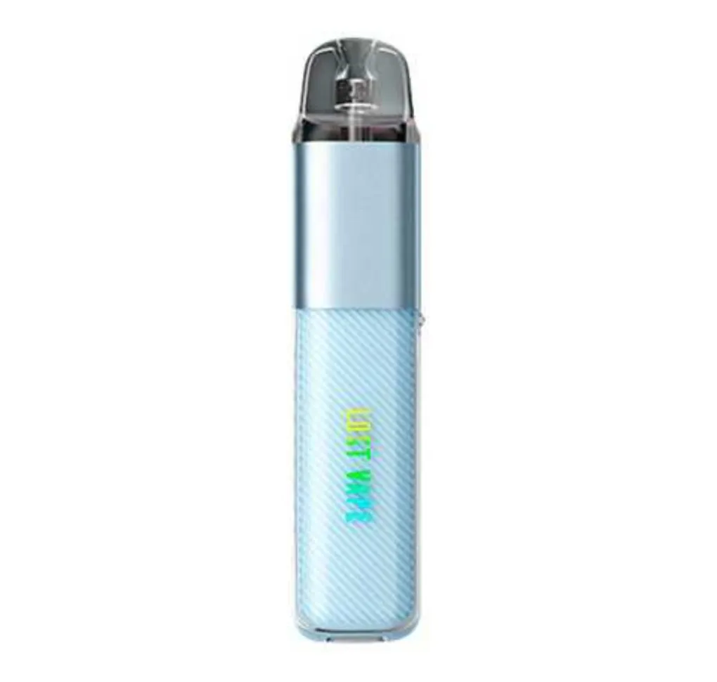 Lost Vape Ursa Nano Air Pale Blue