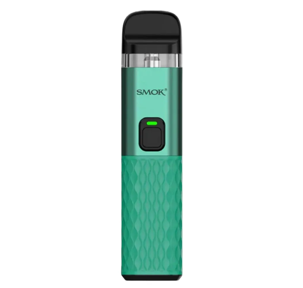Smok ProPod Stone Green Smok ProPod Stone Green