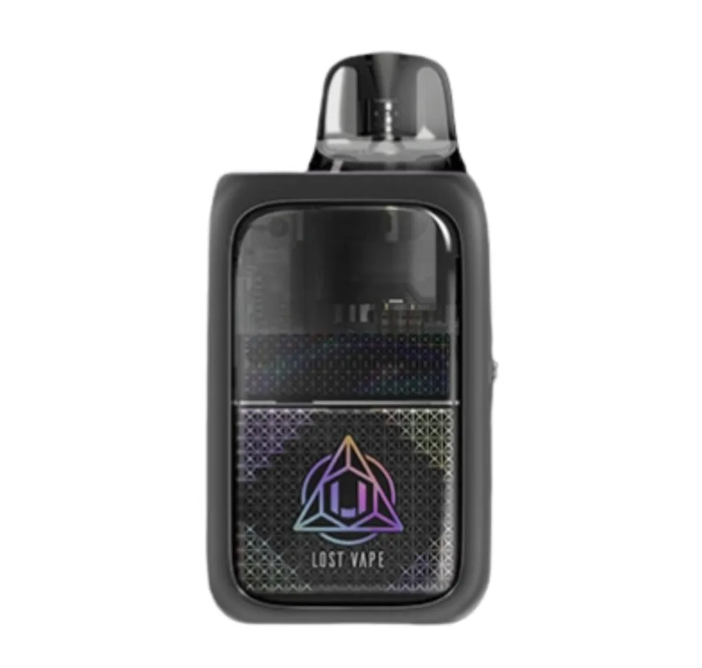 Lost Vape Ursa EPOCH Joy Club