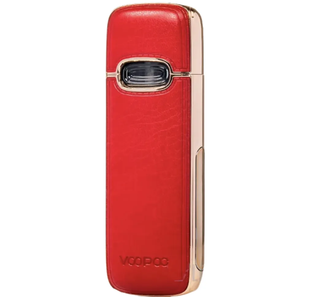 VooPoo VMATE E2 Rose Red VooPoo VMATE E2 Rose Red