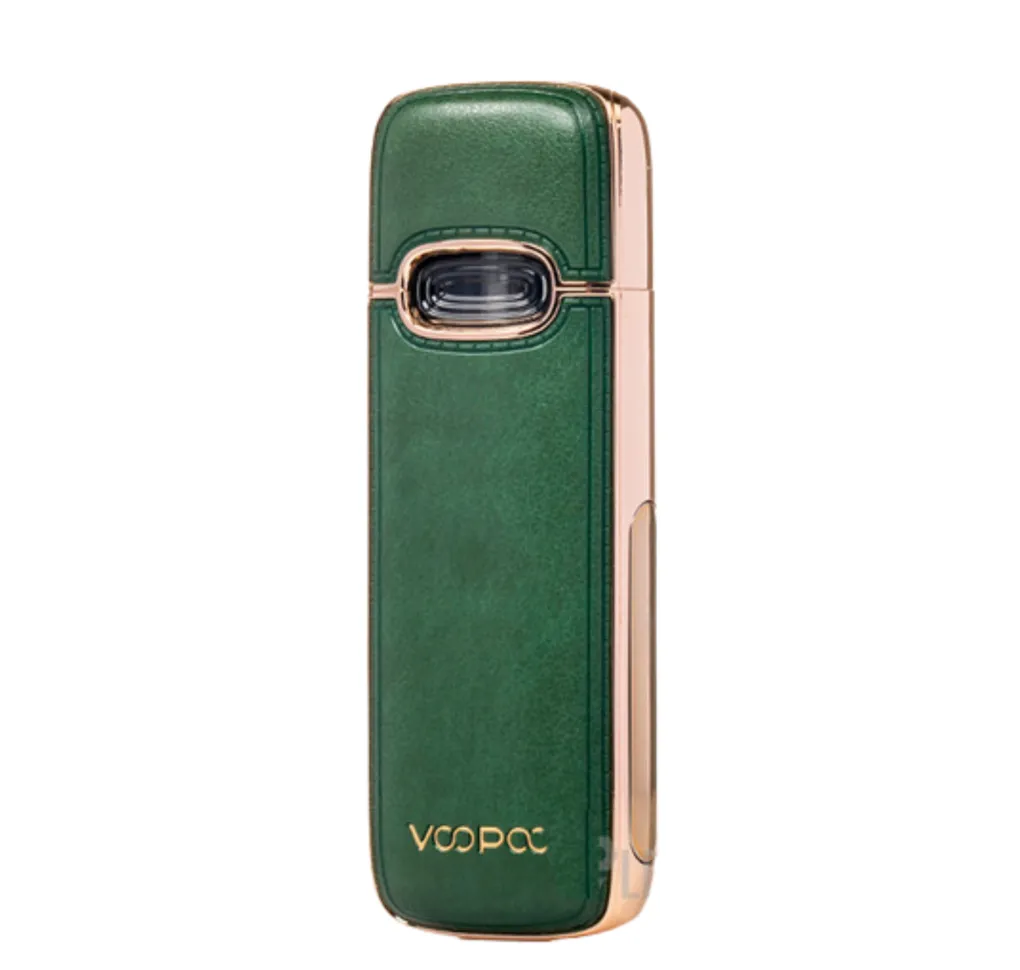 VooPoo VMATE E2 Emerald Green VooPoo VMATE E2 Emerald Green