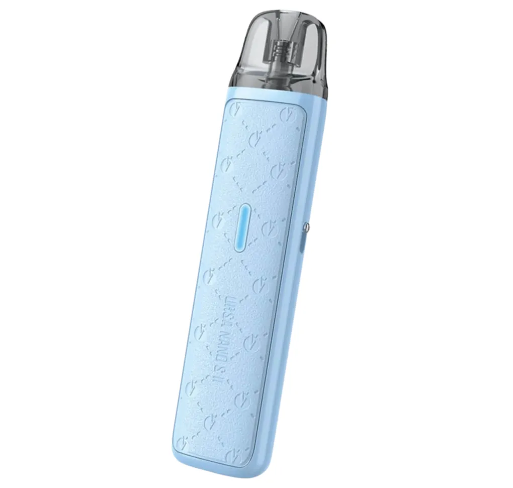 Lost Vape Ursa Nano S 2 Sky Delightful Lost Vape Ursa Nano S 2 Sky Delightful