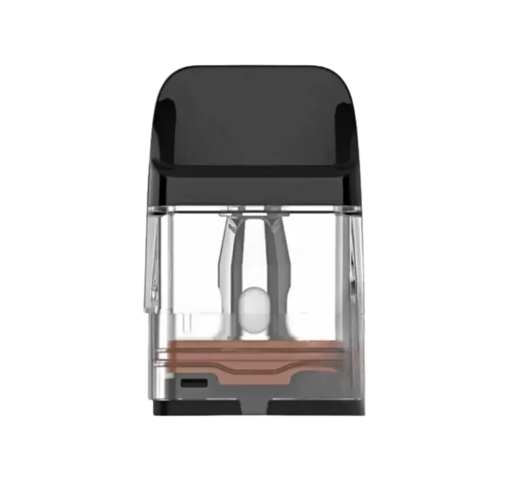 Картридж Vaporesso Xros 0.4 ом 3 мл