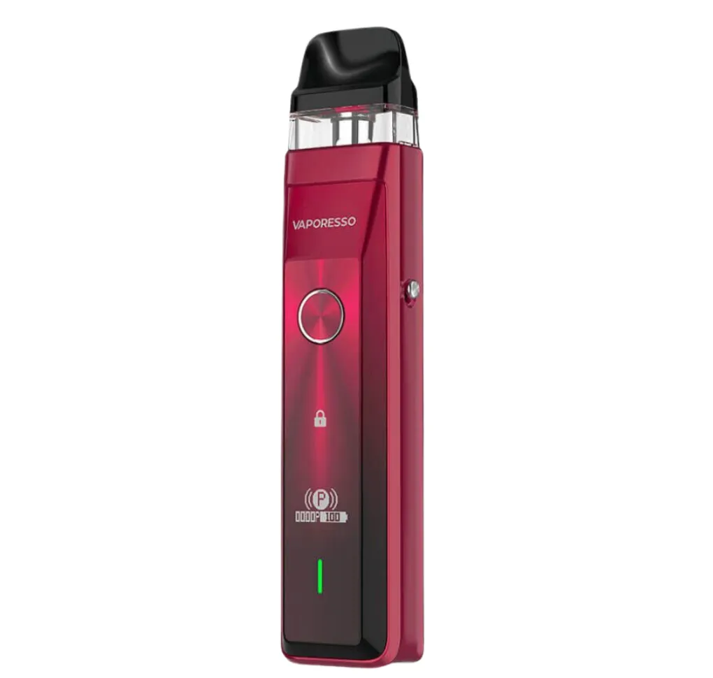 Vaporesso Xros Pro Red Vaporesso Xros Pro Red