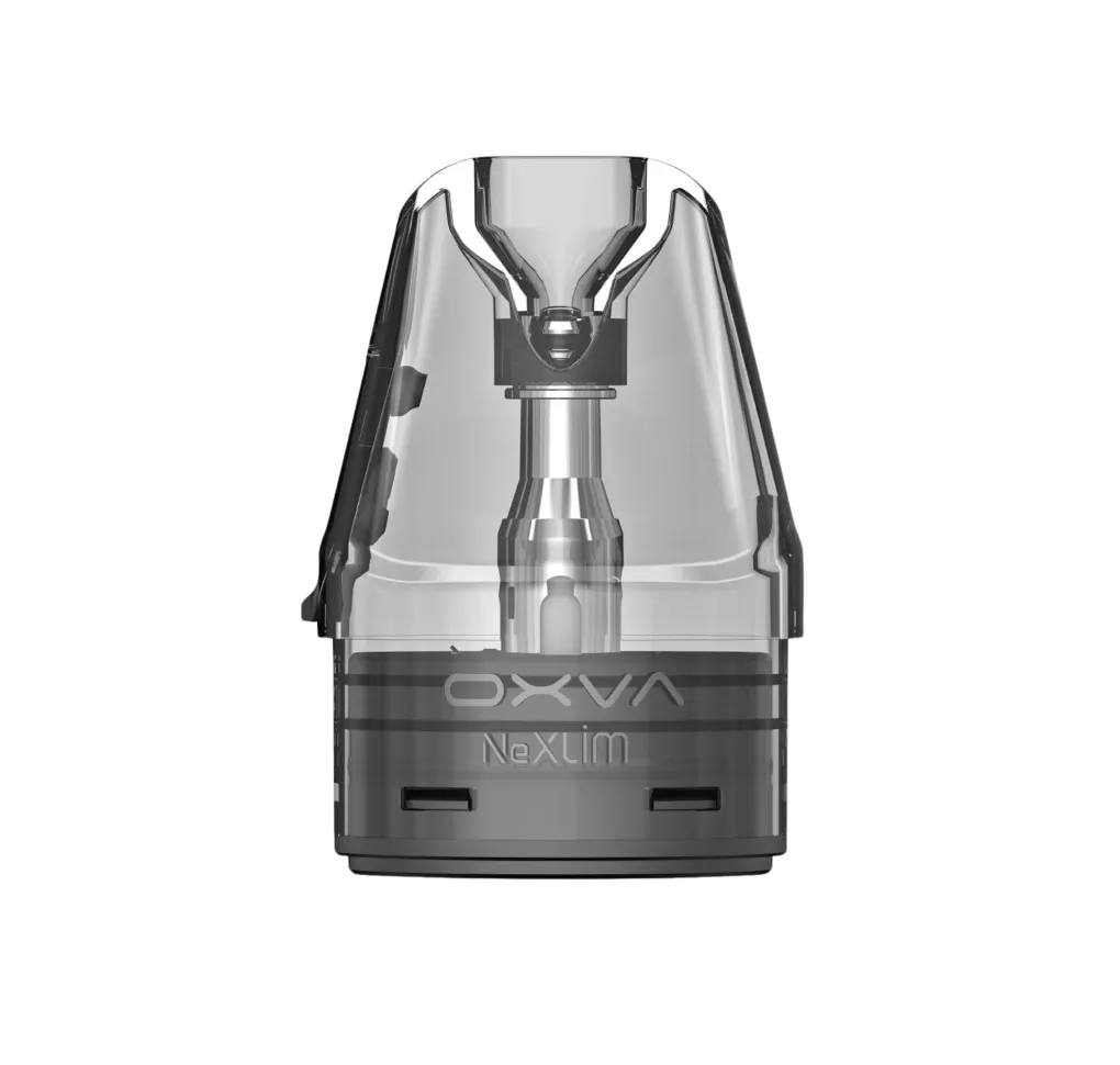 Картридж OXVA NeXLIM 0,6 ом 2 мл