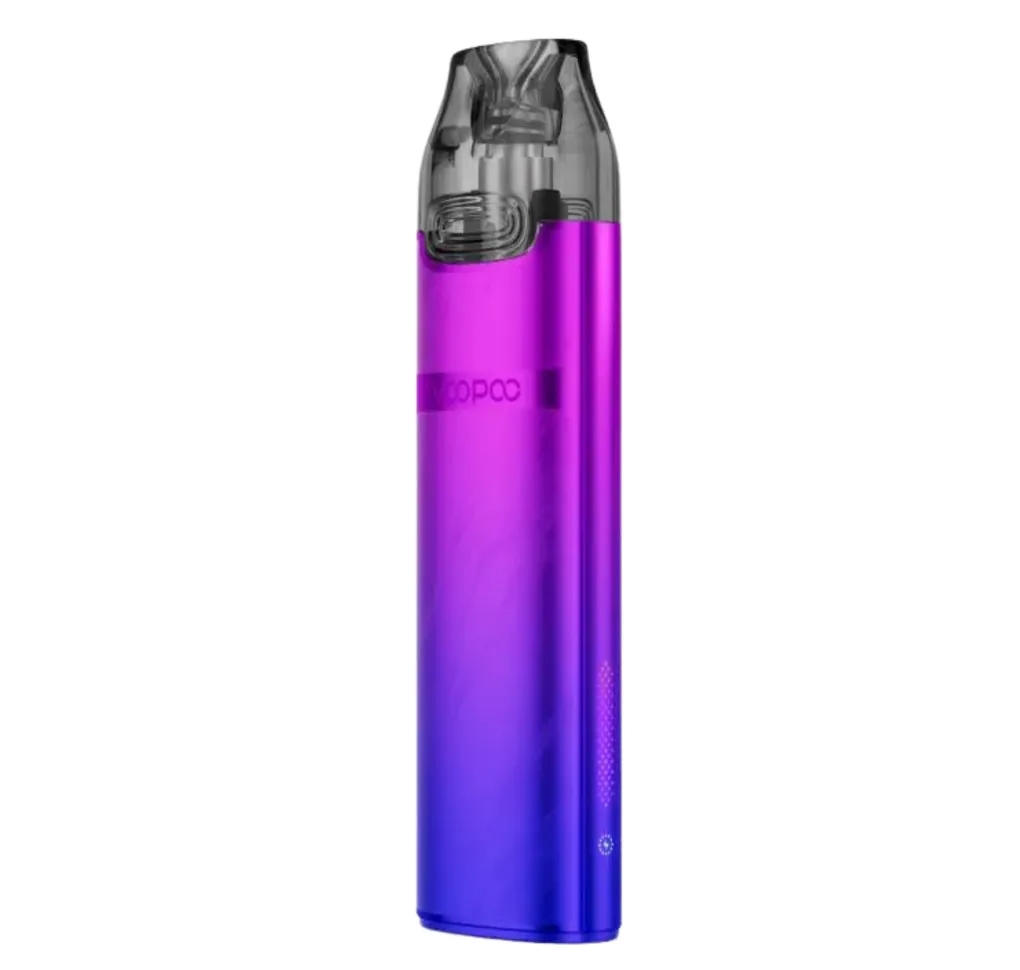 VooPoo VMATE i3 Neon