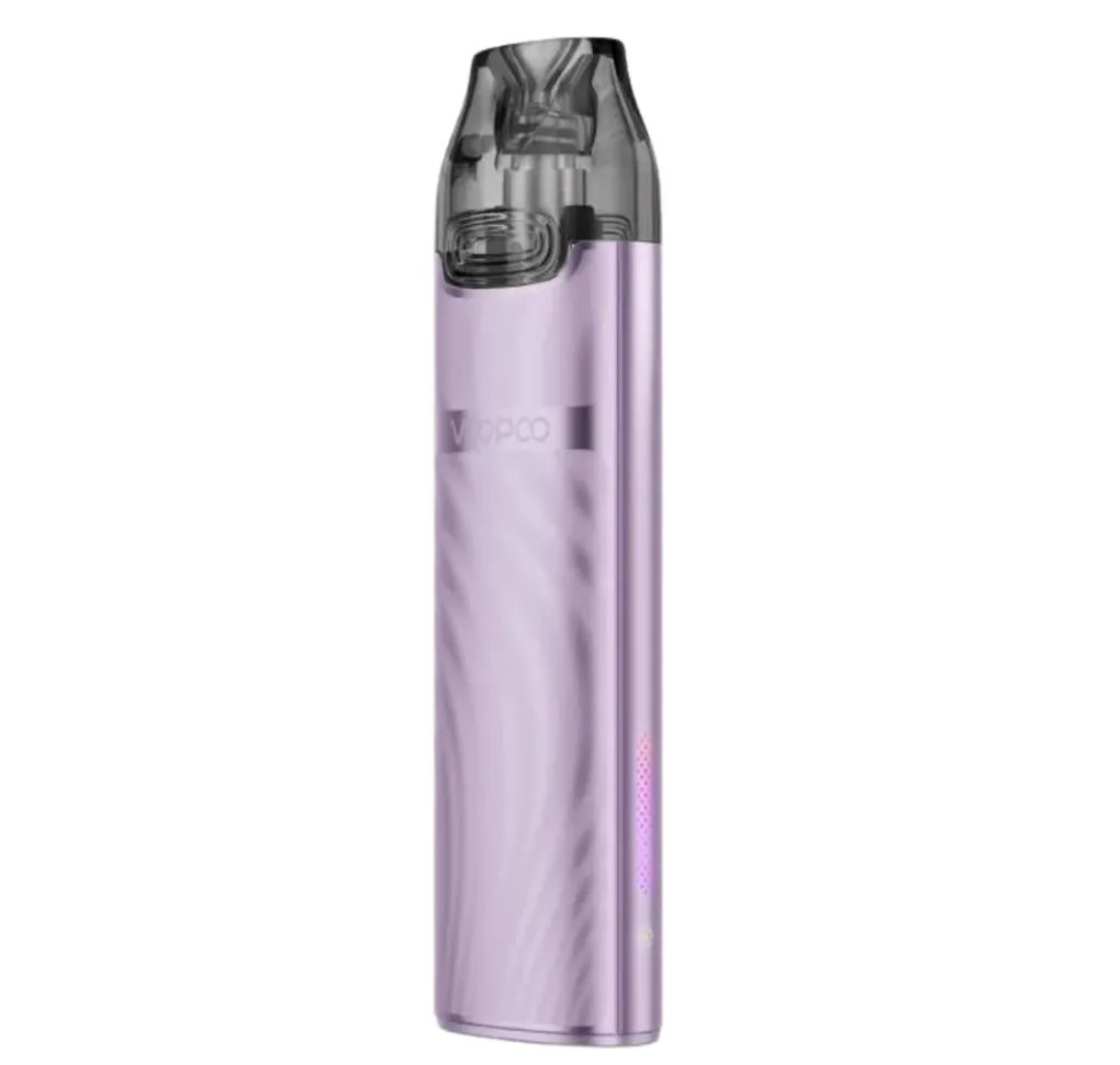 VooPoo VMATE i3 Purple