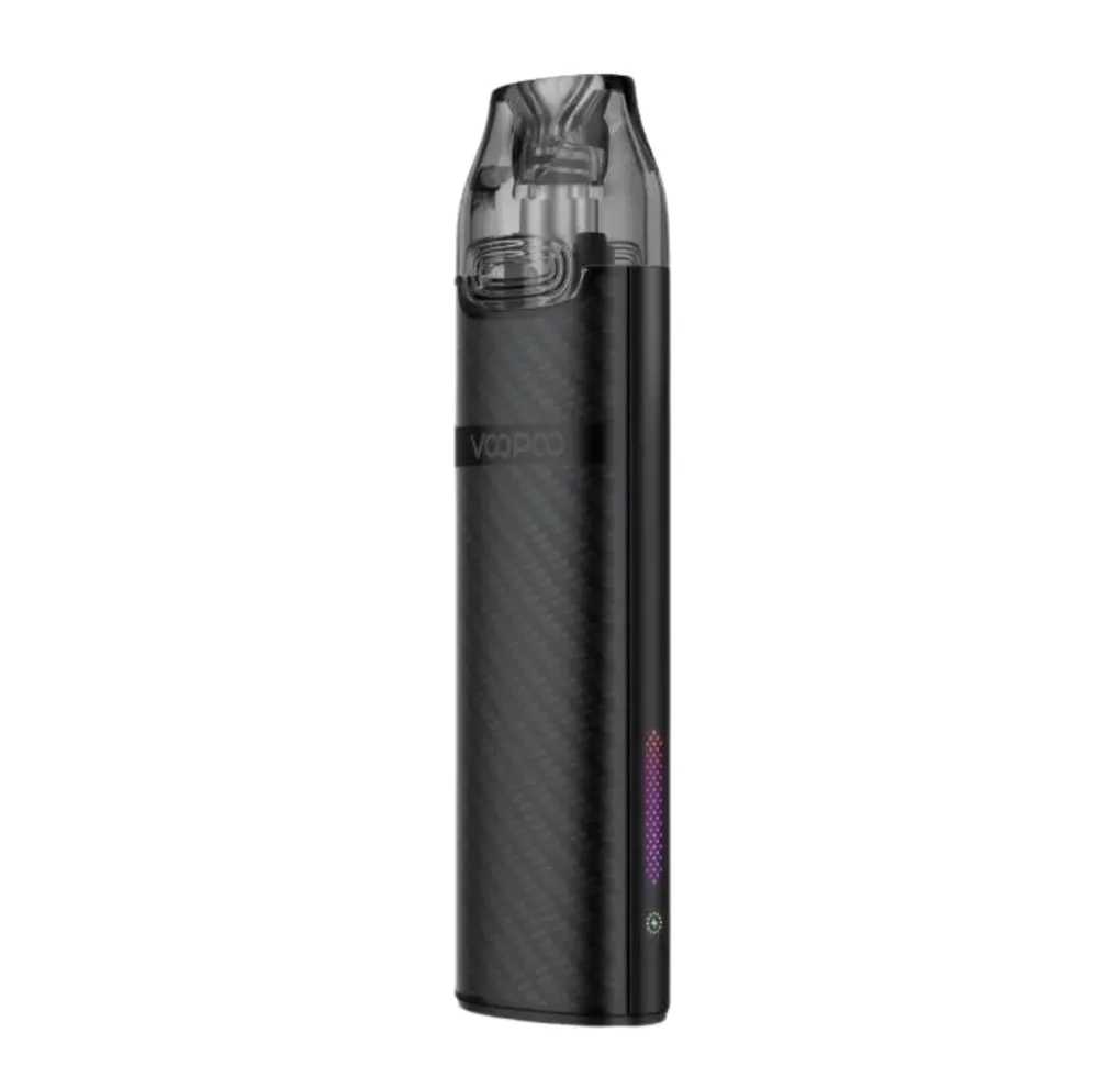 VooPoo VMATE i3 Black VooPoo VMATE i3 Black