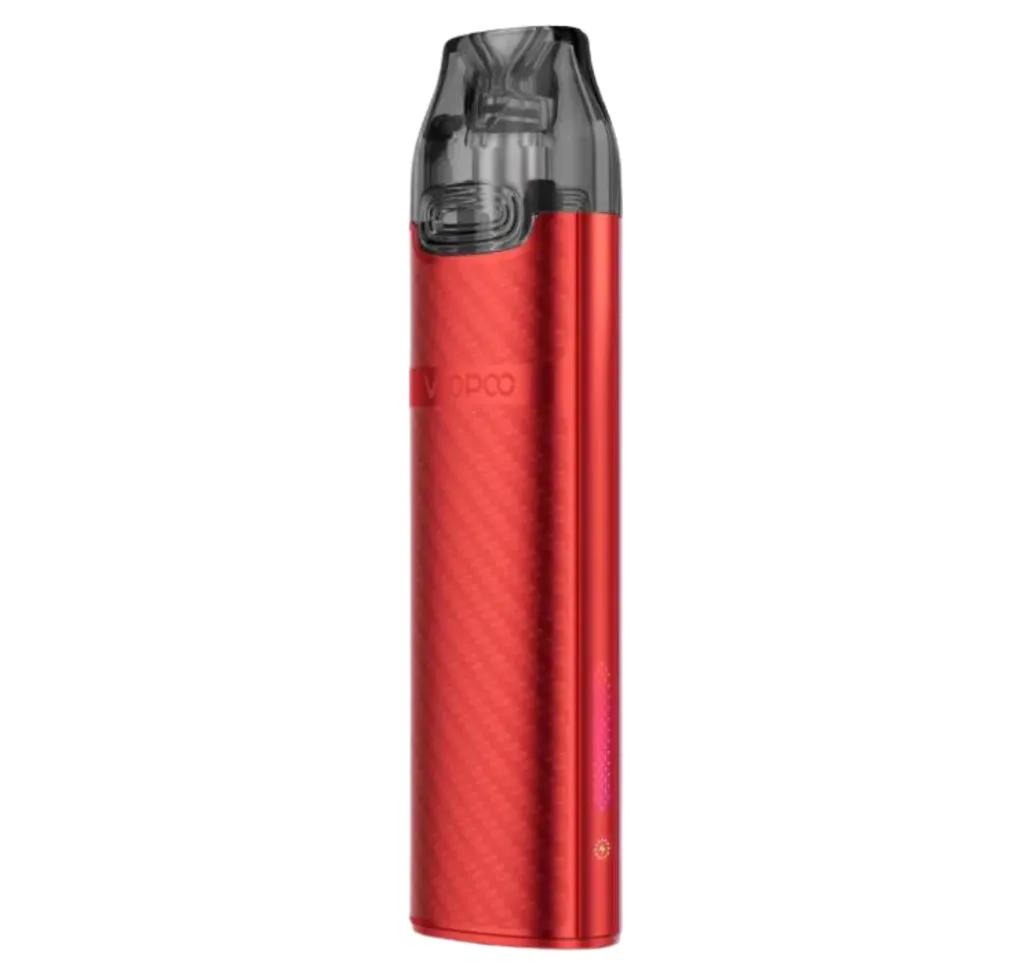 VooPoo VMATE i3 Red