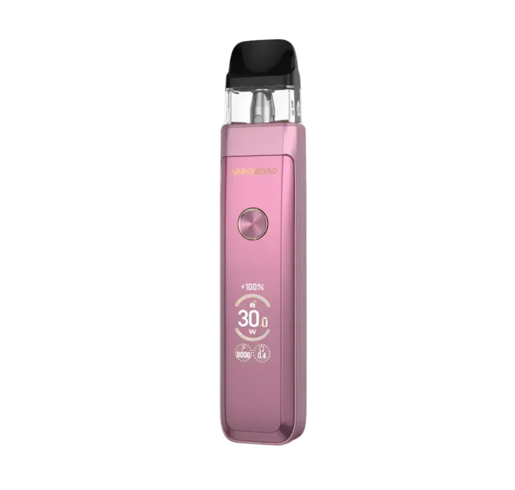 Vaporesso Xros Pro 2 Moonlit Pink Vaporesso Xros Pro 2 Moonlit Pink