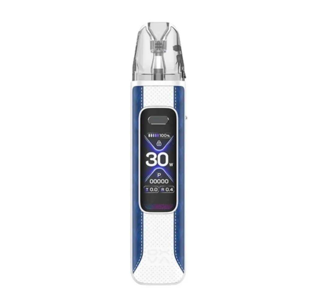 OXVA Xlim Pro 3 Sky Blue OXVA Xlim Pro 3 Sky Blue