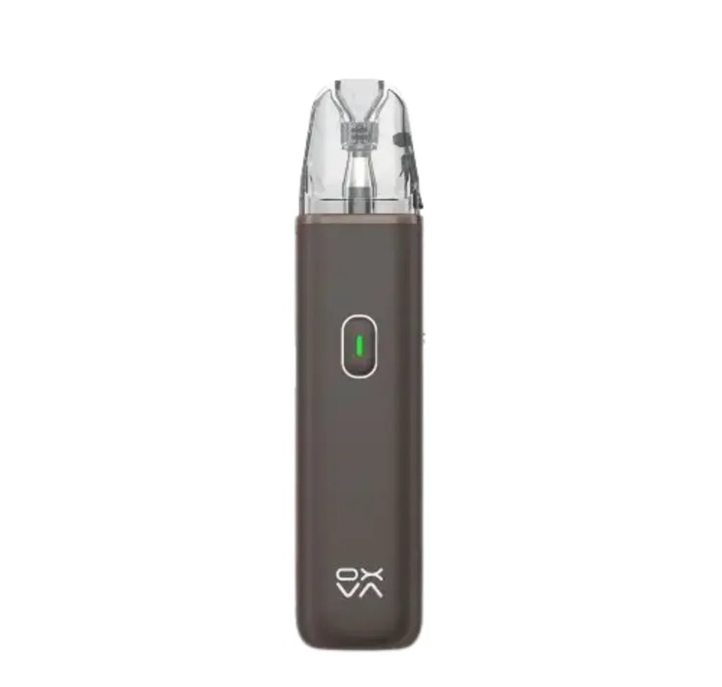 OXVA Xlim GO Lite Brown OXVA Xlim GO Lite Brown