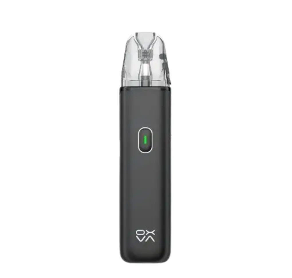 OXVA Xlim GO Lite Black OXVA Xlim GO Lite Black