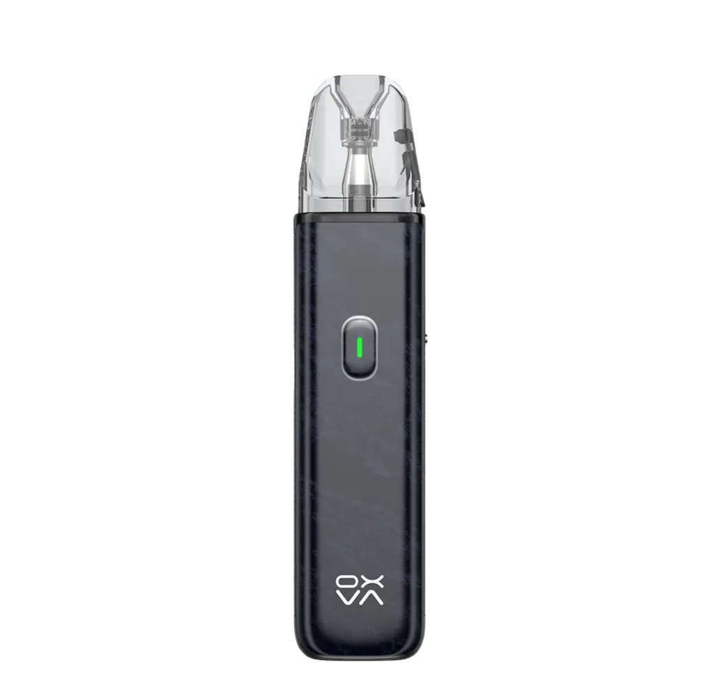 OXVA Xlim GO Lite Mist Blue