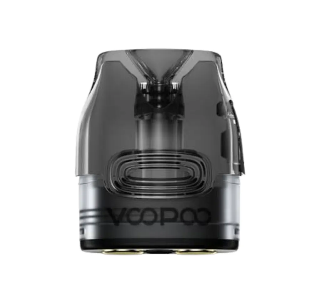 Картридж VooPoo VMATE V4 1.0 ом