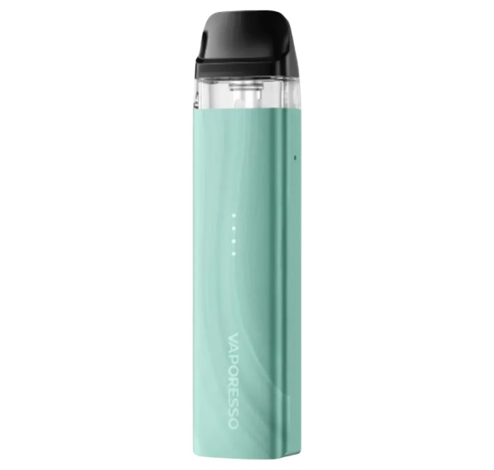 Vaporesso Xros Mini Spring Green