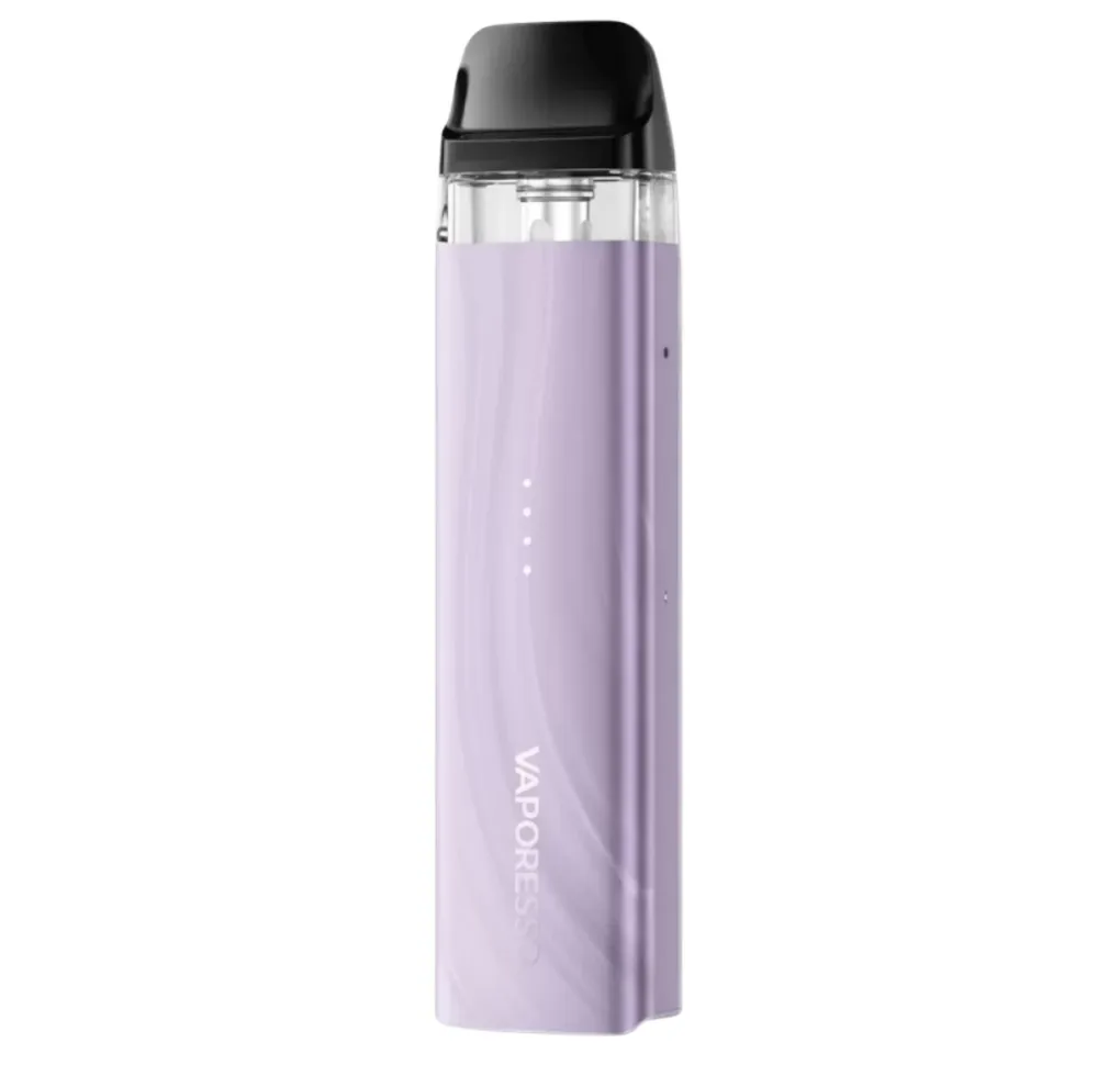 Vaporesso Xros Mini Baby Purple Vaporesso Xros Mini Baby Purple