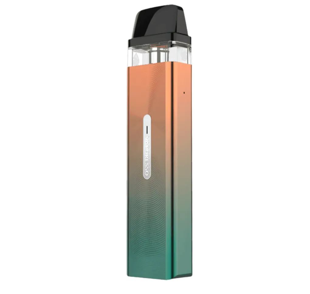 Vaporesso Xros Mini Aurora Vaporesso Xros Mini Aurora