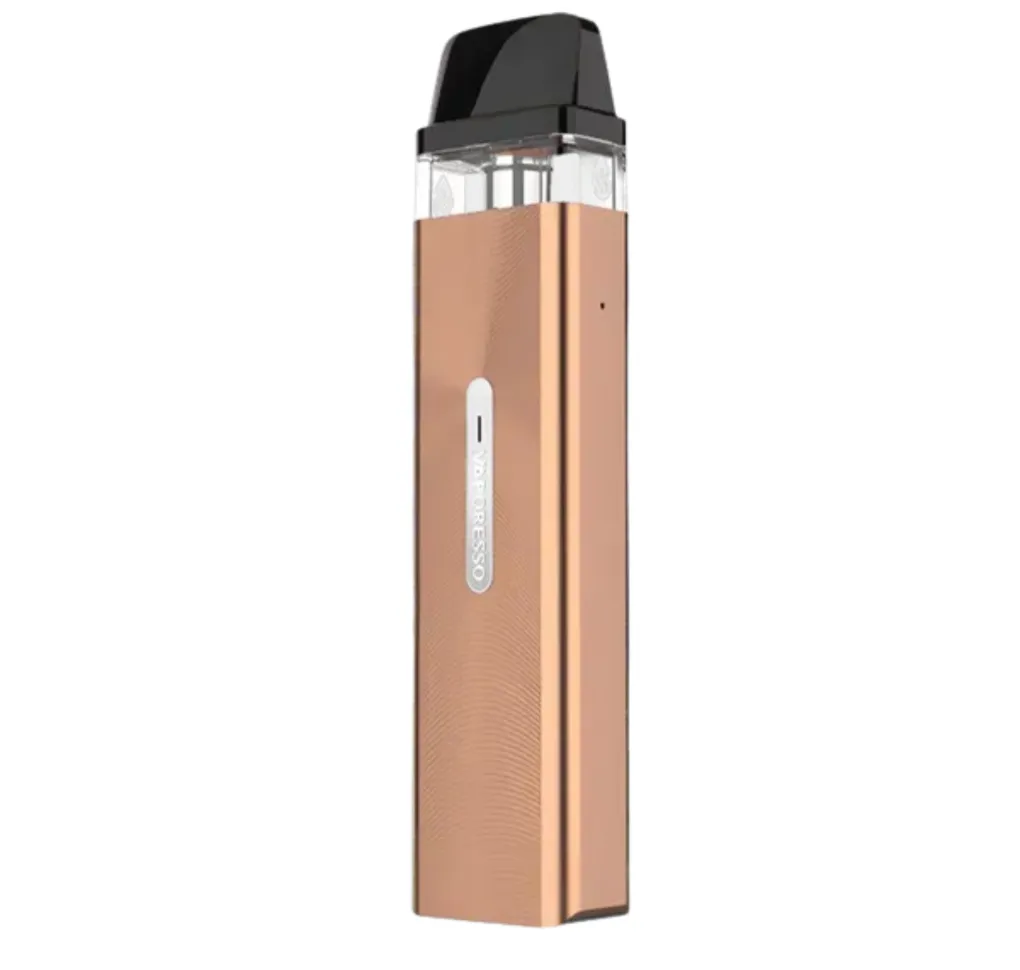 Vaporesso Xros Mini Gold