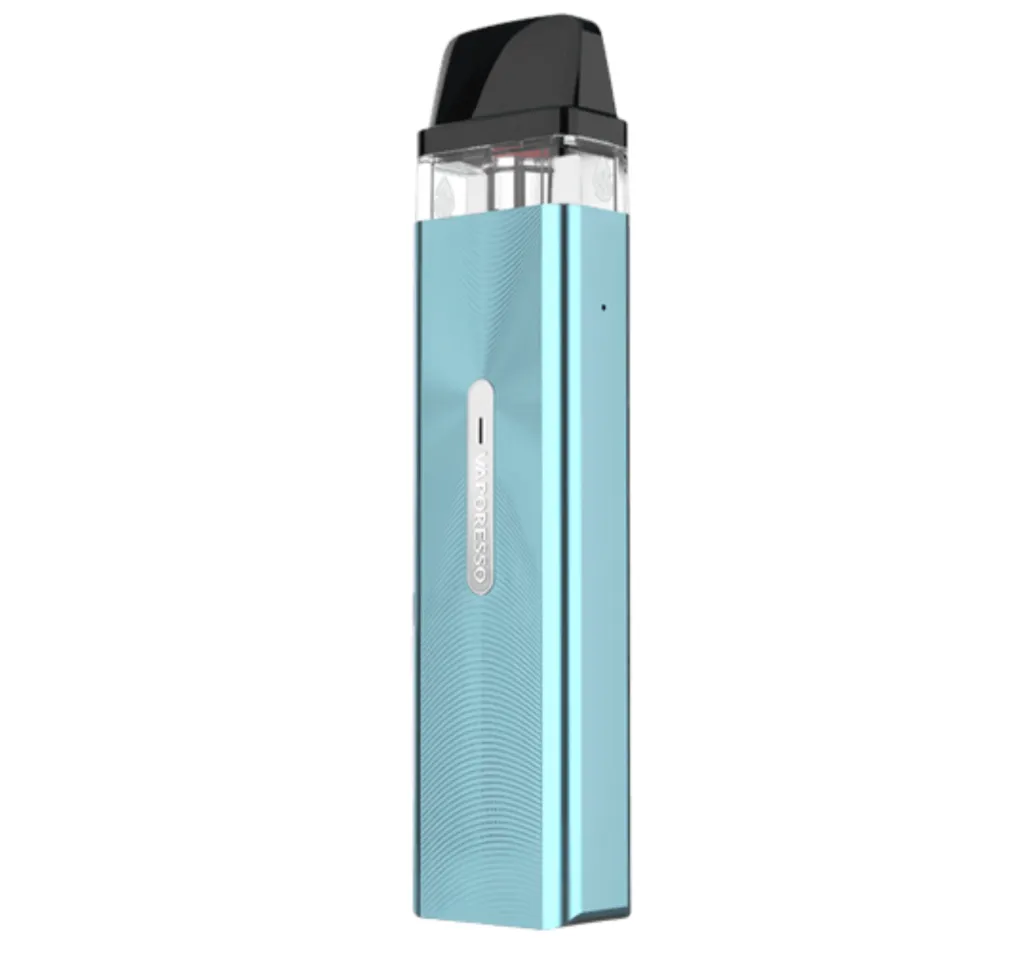 Vaporesso Xros Mini Sierra Blue