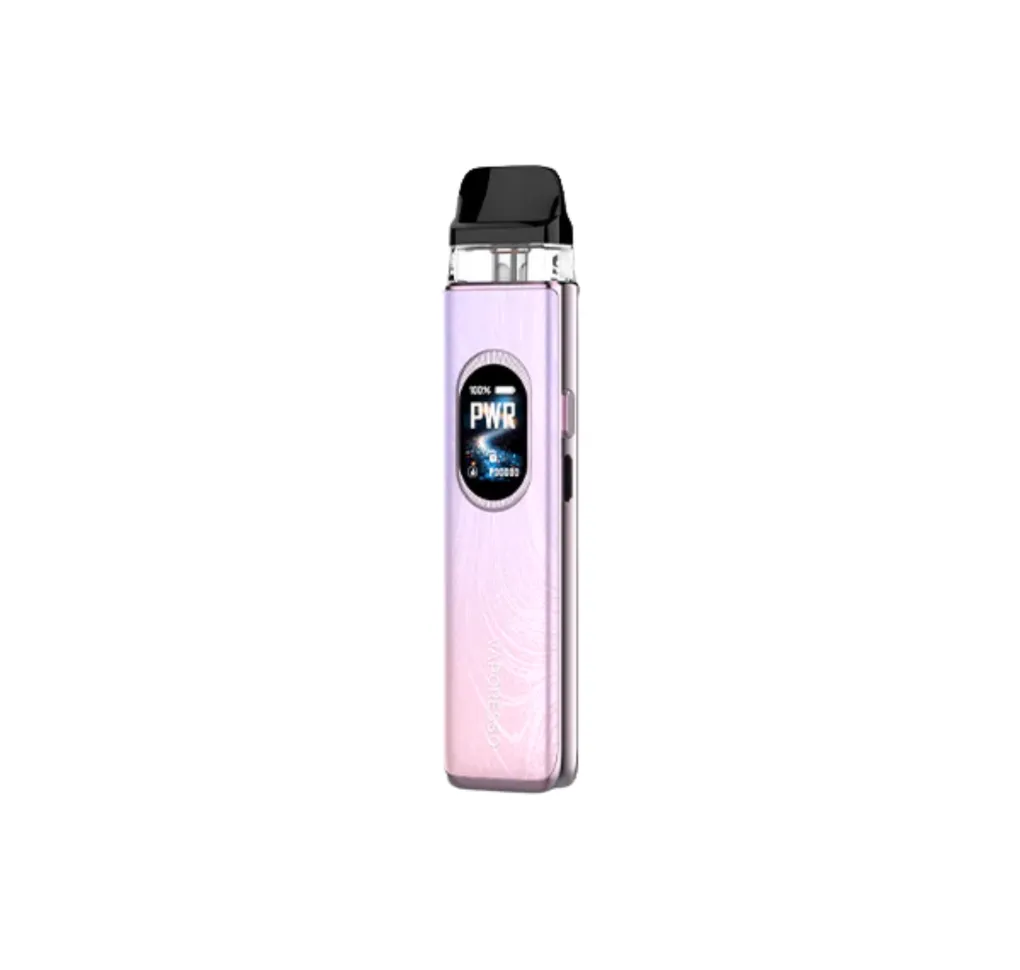 Vaporesso Xros 6 Dreamy Pink Vaporesso Xros 6 Dreamy Pink