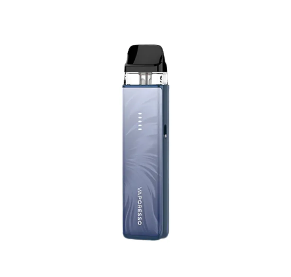 Vaporesso Xros 6 Mini Plume Blue