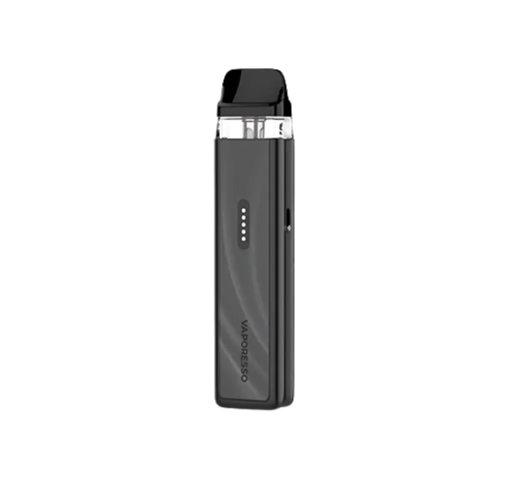 Vaporesso Xros 6 Mini Black