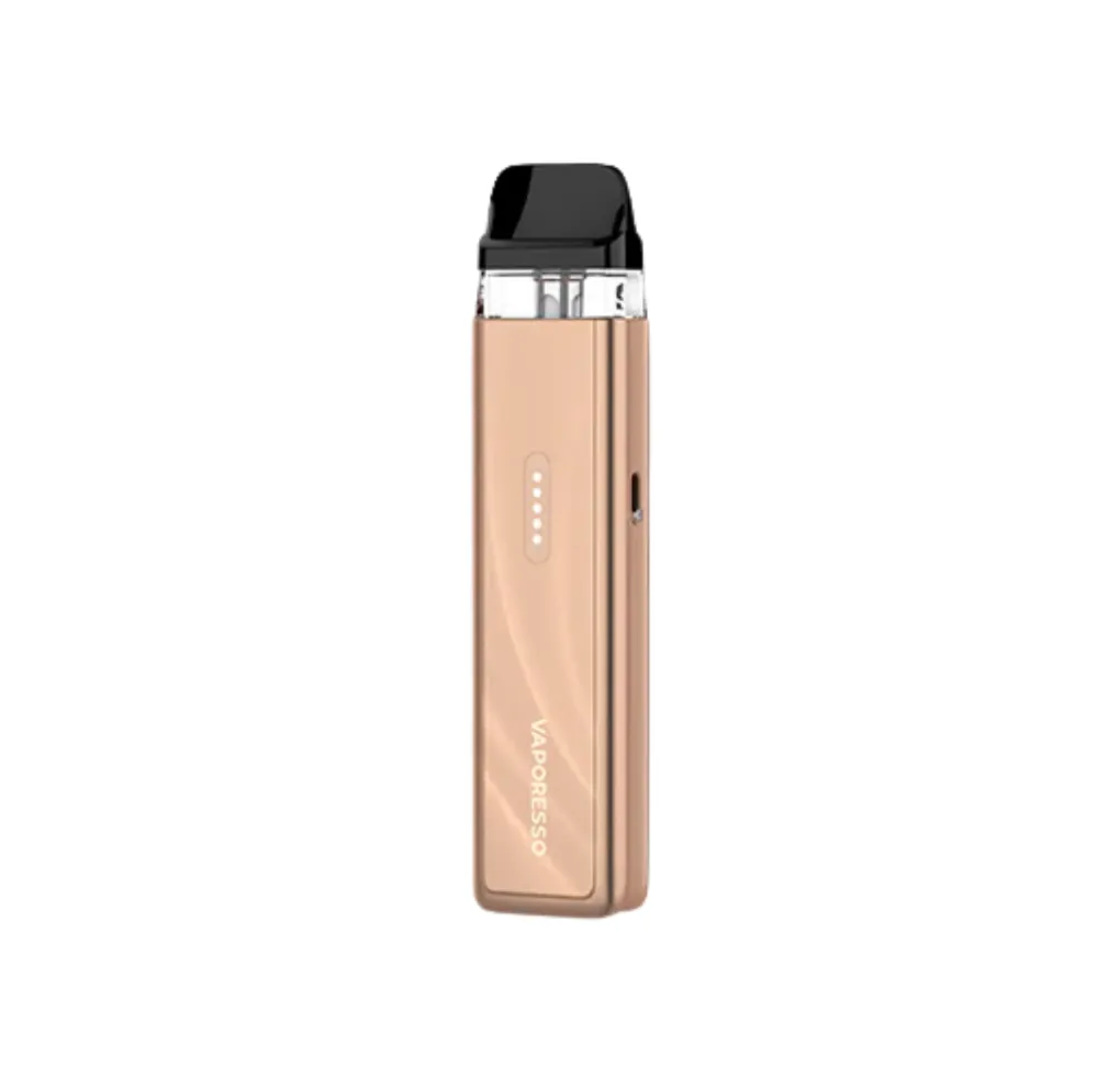 Vaporesso Xros 6 Mini Brown