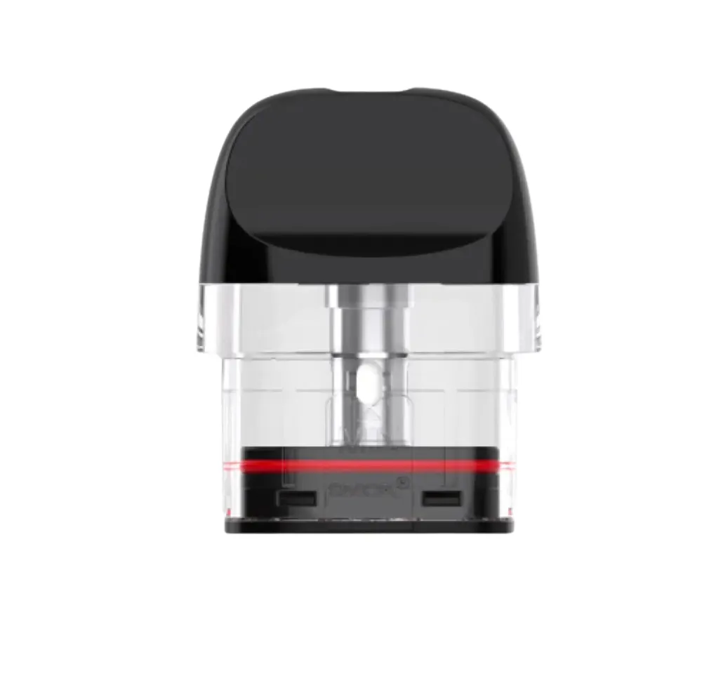 Картридж Smok Novo 5 Meshed 0.7 ом