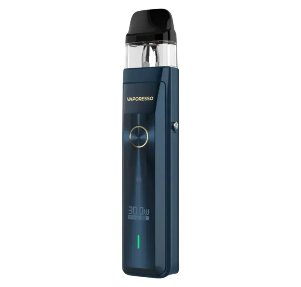 Vaporesso Xros Pro Sapphire