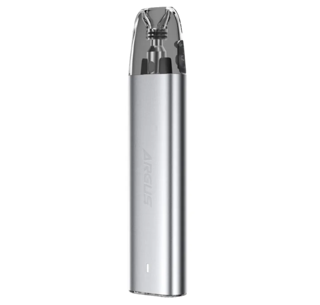 VooPoo Argus G2 Mini Starry Silve