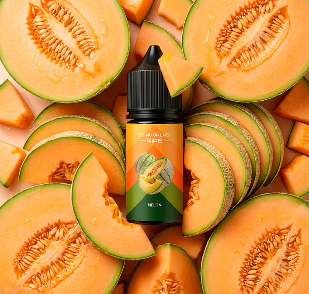 Ароматизатор Flavorlab Ripe Melon 12 мл