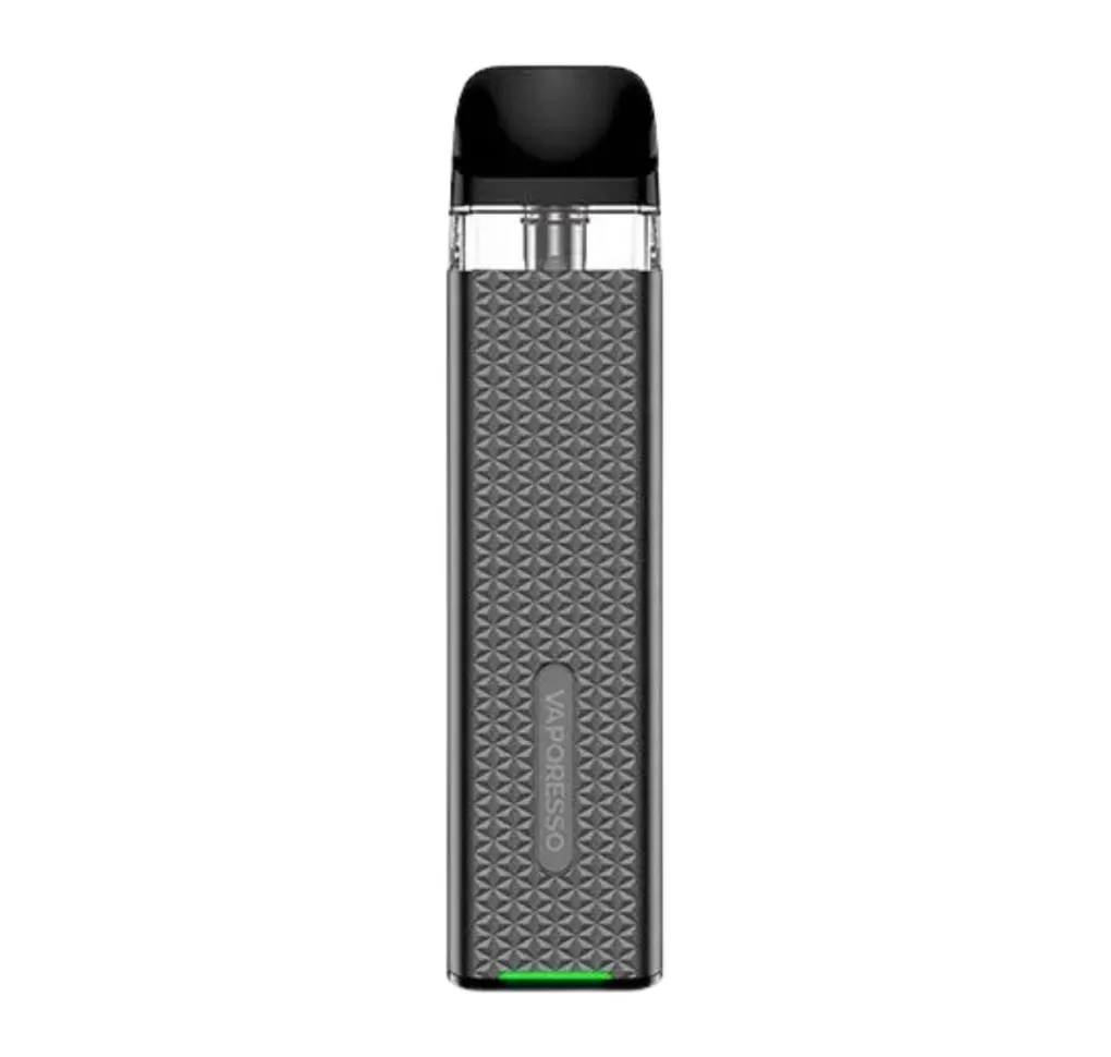 Vaporesso Xros 3 Mini Space Grey Vaporesso Xros 3 Mini Space Grey