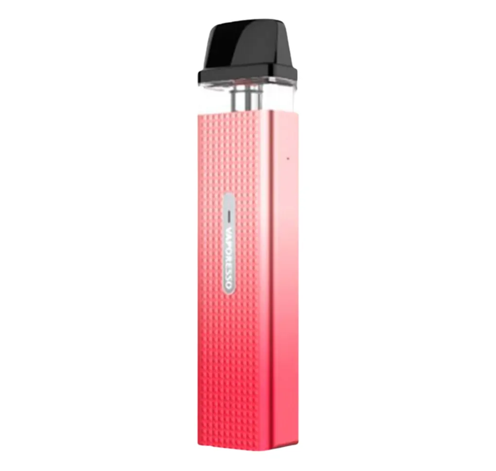 Vaporesso Xros Mini Sakura Pink (0.8 ом)