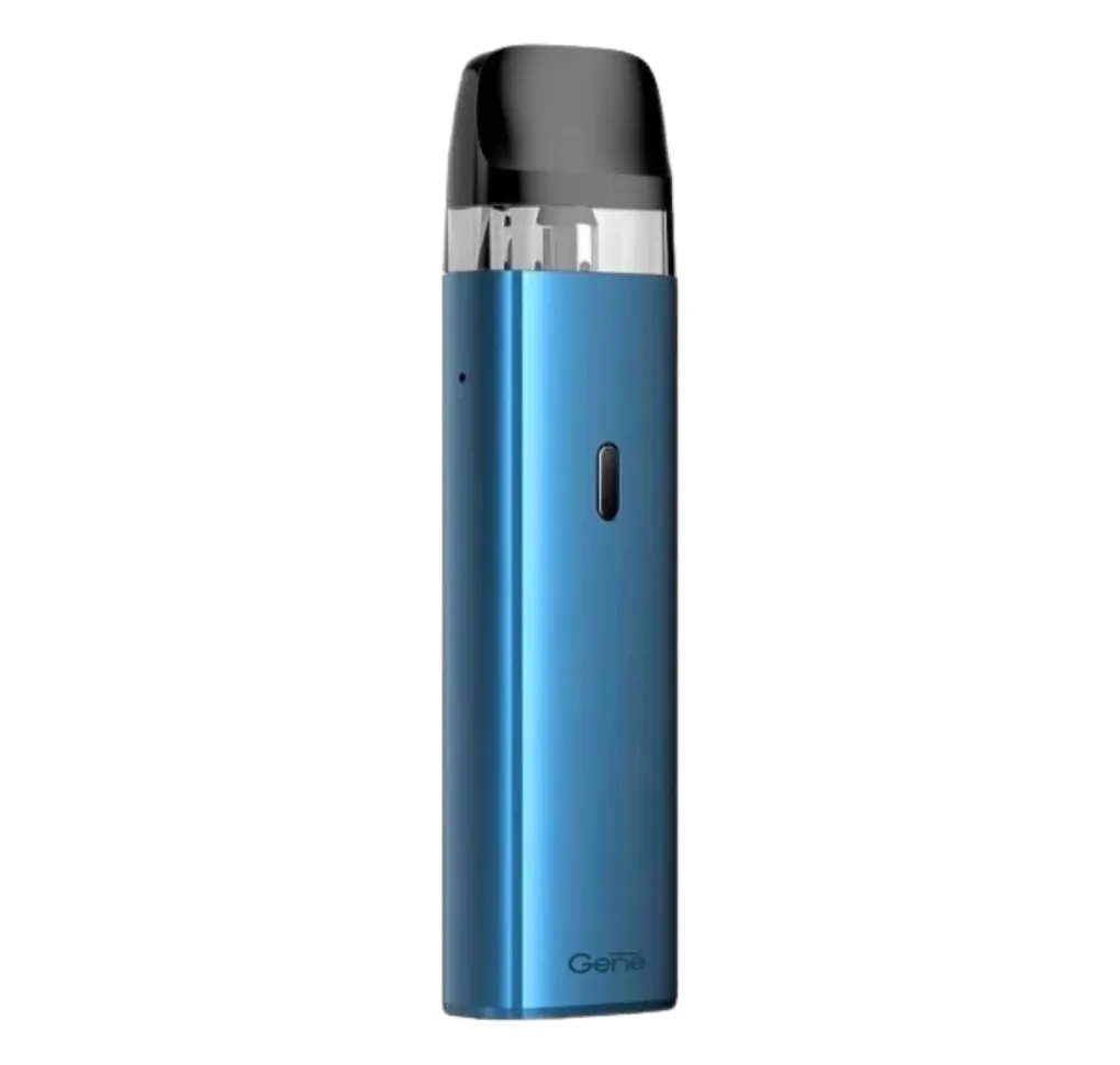 VooPoo Vinci SE Dawn Blue VooPoo Vinci SE Dawn Blue