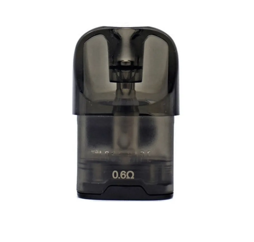 Картридж Lost Vape URSA 0.6 ом MESH Картридж Lost Vape URSA 0.6 ом MESH