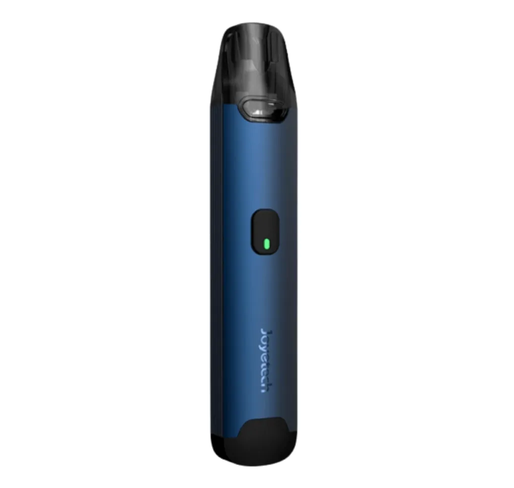 Joyetech EVIO-C Blur