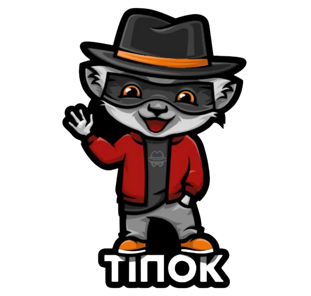 Ароматизатор у авто ТІПОК Ароматизатор у авто ТІПОК