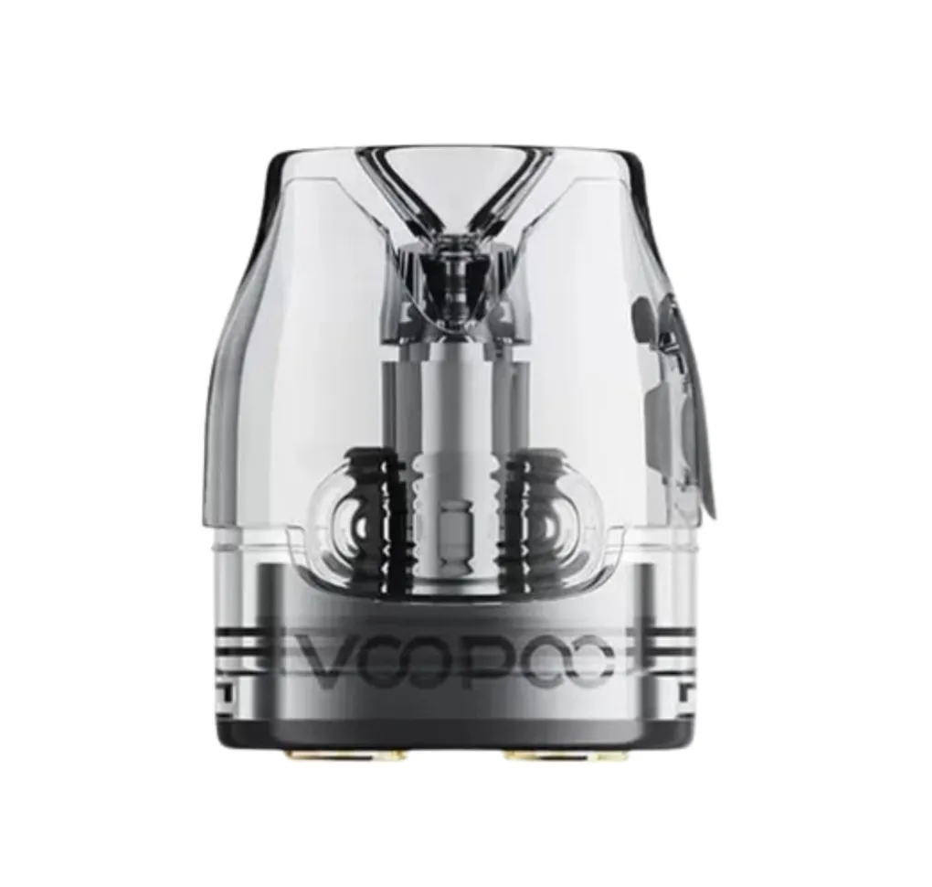 Картридж VooPoo VMATE V3 1.0 ом Картридж VooPoo VMATE V3 1.0 ом