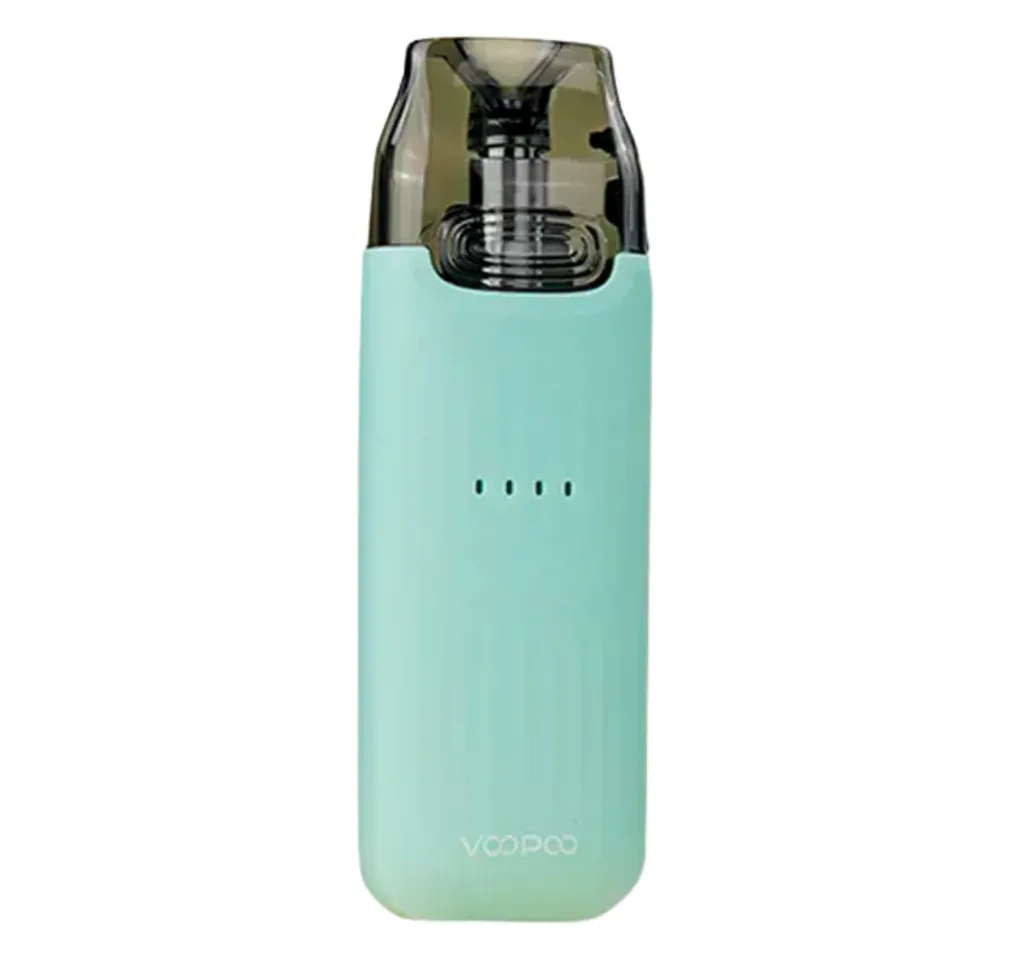 VooPoo VMATE Mini Tiffany Green VooPoo VMATE Mini Tiffany Green