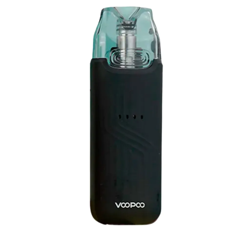 VooPoo VMATE Mini Classic Black