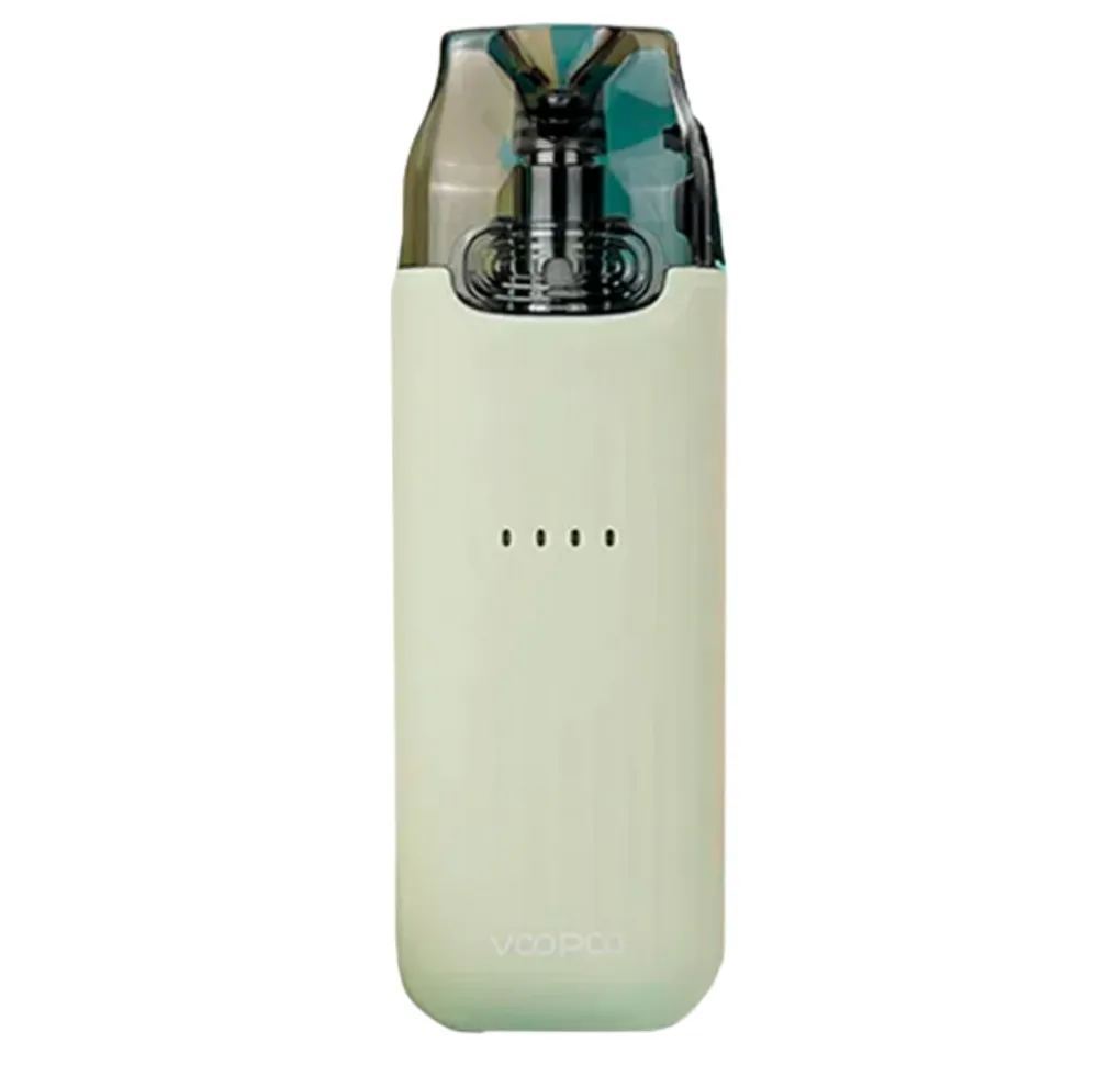 VooPoo VMATE Mini Matcha Green VooPoo VMATE Mini Matcha Green