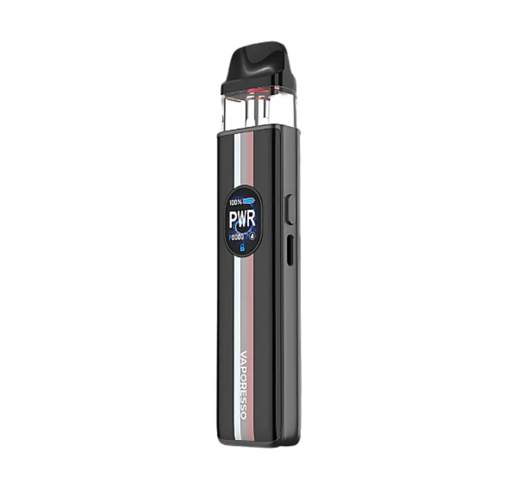 Vaporesso Xros 5 Carbon Stripe