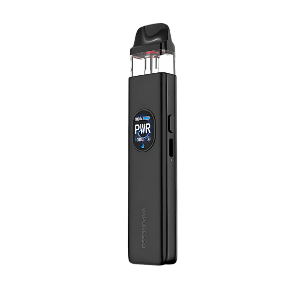 Vaporesso Xros 5 Cosmic Black Vaporesso Xros 5 Cosmic Black