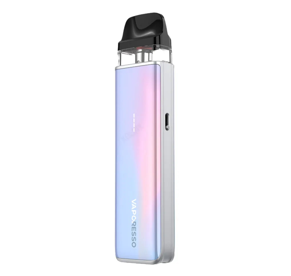 Vaporesso Xros 5 Mini Pastel Crystal Vaporesso Xros 5 Mini Pastel Crystal