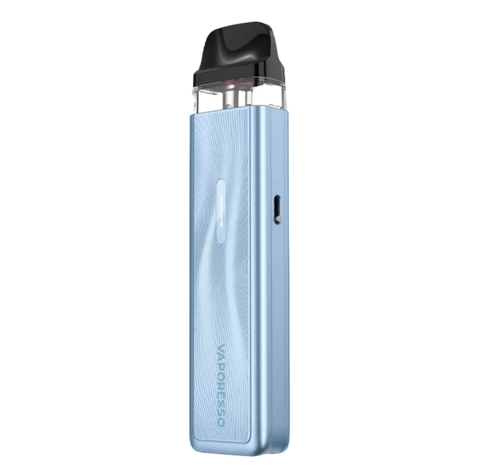Vaporesso Xros 5 Mini Sky Blue