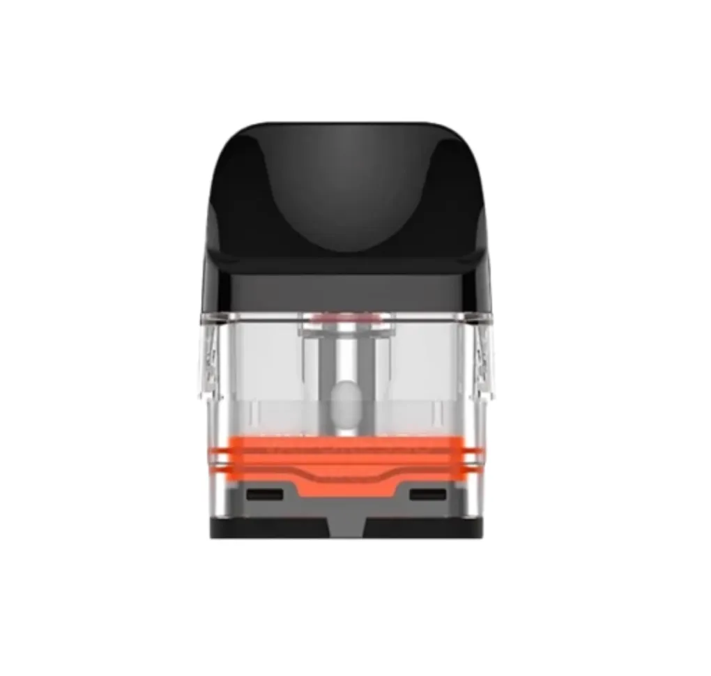 Картридж Vaporesso Xros 0.6 ом 2 мл COREX 2.0
