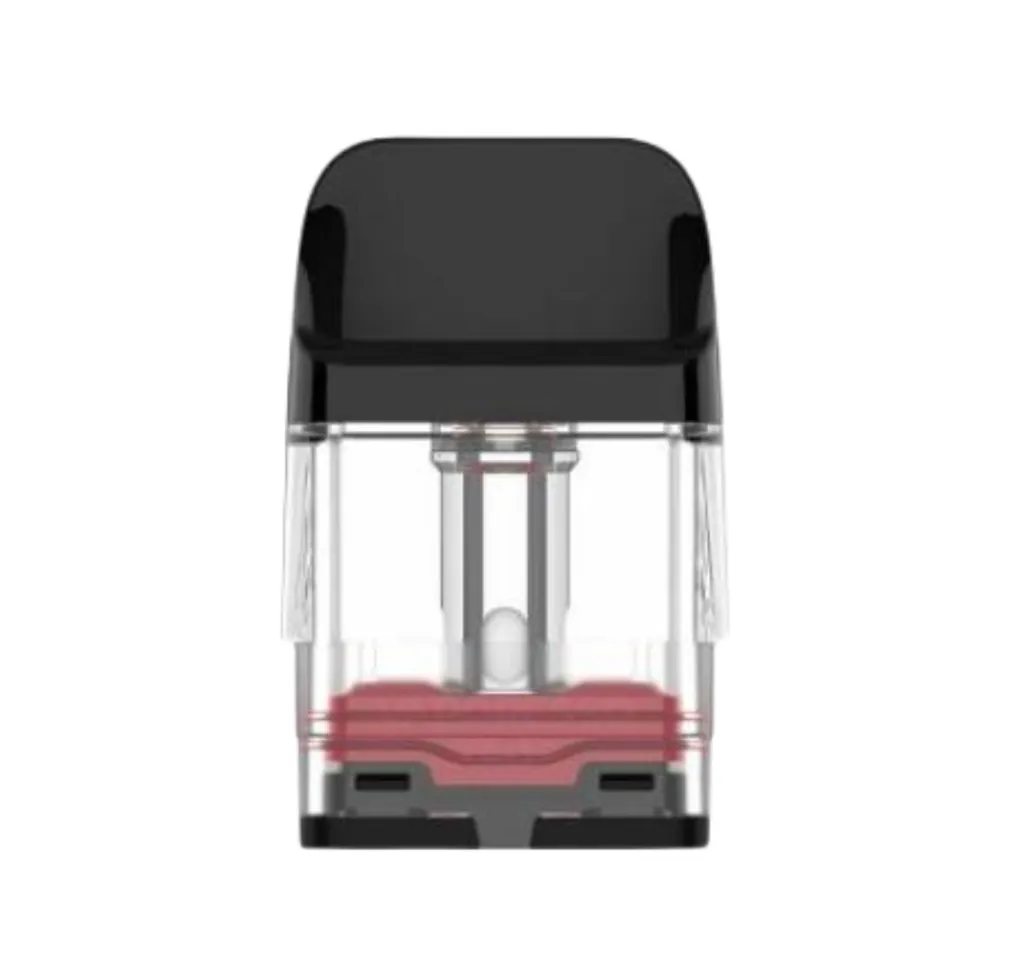 Картридж Vaporesso Xros 0.8 ом 3 мл COREX 2.0 Картридж Vaporesso Xros 0.8 ом 3 мл COREX 2.0